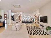 Casa / Sobrado em Condomínio para Venda em São Paulo/SP...