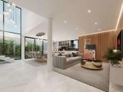 Casa / Sobrado em Condomínio para Venda em São Paulo/SP...