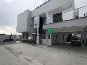 Casa / Sobrado em Condomínio para Venda em São Paulo/SP...