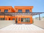 Casa / Sobrado em Condomínio para Venda em São Paulo/SP...