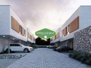 Casa / Sobrado em Condomínio para Venda em São Paulo/SP...