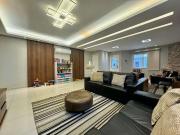 Casa / Sobrado em Condomínio para Venda em São Paulo/SP...