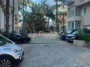 Casa / Sobrado em Condomínio para Venda em São Paulo/SP...