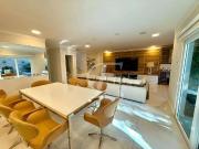 Casa / Sobrado em Condomínio para Venda em São Paulo/SP...