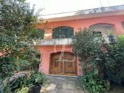 Casa / Sobrado em Condomínio para Venda em São Paulo/SP...
