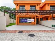 Casa / Sobrado em Condomínio para Venda em São Paulo/SP...
