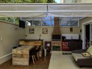 Casa / Sobrado em Condomínio para Venda em São Paulo/SP...