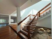 Casa / Sobrado em Condomínio para Venda em São Paulo/SP...