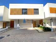 Casa / Sobrado em Condomínio para Venda em São Paulo/SP...