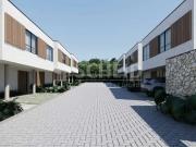 Casa / Sobrado em Condomínio para Venda em São Paulo/SP...