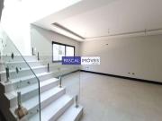 Casa / Sobrado em Condomínio para Venda em São Paulo/SP...