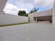 Casa / Sobrado em Condomínio para Venda em São Paulo/SP...