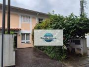 Casa / Sobrado em Condomínio para Venda em São Paulo/SP...