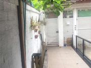Casa / Sobrado em Condomínio para Venda em São Paulo/SP...