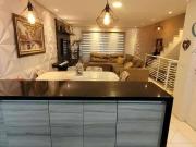 Casa / Sobrado em Condomínio para Venda em São Paulo/SP...