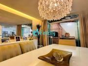 Casa / Sobrado em Condomínio para Venda em São Paulo/SP...