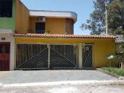 Casa / Sobrado em Condomínio para Venda em São Paulo/SP...