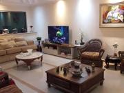 Casa / Sobrado em Condomínio para Venda em São Paulo/SP...