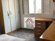 Casa / Sobrado em Condomínio para Venda em São Paulo/SP...