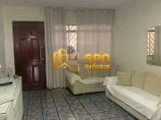 Casa / Sobrado em Condomínio para Venda em São Paulo/SP...