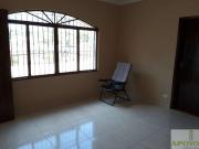 Casa / Sobrado em Condomínio para Venda em São Paulo/SP...