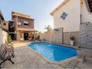 Casa / Sobrado em Condomínio para Venda em São Paulo/SP...