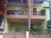 Casa / Sobrado em Condomínio para Venda em São Paulo/SP...