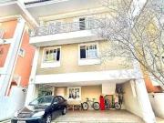 Casa / Sobrado em Condomínio para Venda em São Paulo/SP...