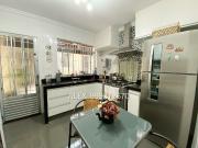 Casa / Sobrado em Condomínio para Venda em São Paulo/SP...