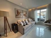 Casa / Sobrado em Condomínio para Venda em São Paulo/SP...