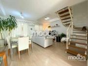 Casa / Sobrado em Condomínio para Venda em São Paulo/SP...