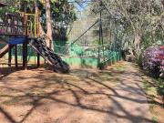 Casa / Sobrado em Condomínio para Venda em São Paulo/SP...