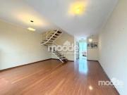 Casa / Sobrado em Condomínio para Venda em São Paulo/SP...