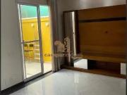 Casa / Sobrado em Condomínio para Venda em São Paulo/SP...