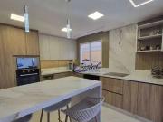 Casa / Sobrado em Condomínio para Venda em São Paulo/SP...