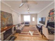 Casa / Sobrado em Condomínio para Venda em São Paulo/SP...