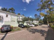 Casa / Sobrado em Condomínio para Venda em São Paulo/SP...