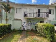 Casa / Sobrado em Condomínio para Venda em São Paulo/SP...