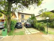 Casa / Sobrado em Condomínio para Venda em São Paulo/SP...