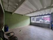 Casa / Sobrado em Condomínio para Venda em São Paulo/SP...