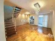 Casa / Sobrado em Condomínio para Venda em São Paulo/SP...