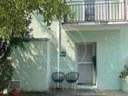 Casa / Sobrado em Condomínio para Venda em São Paulo/SP...