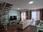 Casa / Sobrado em Condomínio para Venda em São Paulo/SP...