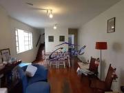 Casa / Sobrado em Condomínio para Venda em São Paulo/SP...