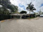 Casa / Sobrado em Condomínio para Venda em São Paulo/SP...