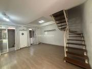 Casa / Sobrado em Condomínio para Venda em São Paulo/SP...