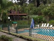 Casa / Sobrado em Condomínio para Venda em São Paulo/SP...