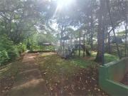 Casa / Sobrado em Condomínio para Venda em São Paulo/SP...