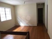 Casa / Sobrado em Condomínio para Venda em São Paulo/SP...