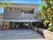 Casa / Sobrado em Condomínio para Venda em São Paulo/SP...